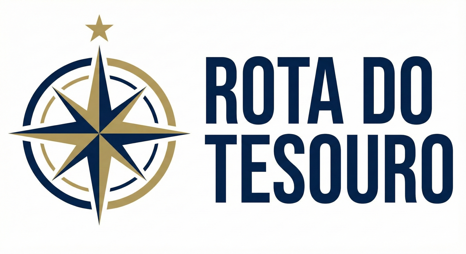 Rota do Tesouro